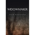 Widowmaker