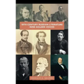 19Th-Century Russian Literature: -Nine Golden Voices-