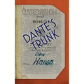 Dante's Trunk