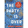 The Party Is Over: The New Louisiana Politics