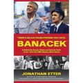 "There's An Old Polish Proverb That Says, 'BANACEK'": A Behind-the-Scenes History and Episode Guide to the 1972-1974 NBC Mystery Movie Series