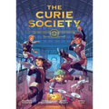 The Curie Society