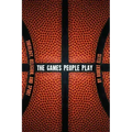 The Games People Play: Theology, Religion, and Sport