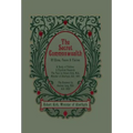 The Secret Commonwealth of Elves, Fauns and Fairies