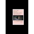 Daily Yoga Routine Beginner's Guide For Happiness The Mindful & Healthy Lifestyle With Zen & Spiritual Eternity