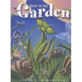 Over in the Garden