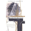 Martereau