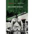 Escuadrón Guillotina (Guillotine Squad)
