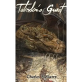 Talindor's Guest
