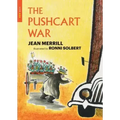 The Pushcart War