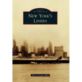 New York's Liners