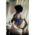 Blue Nude