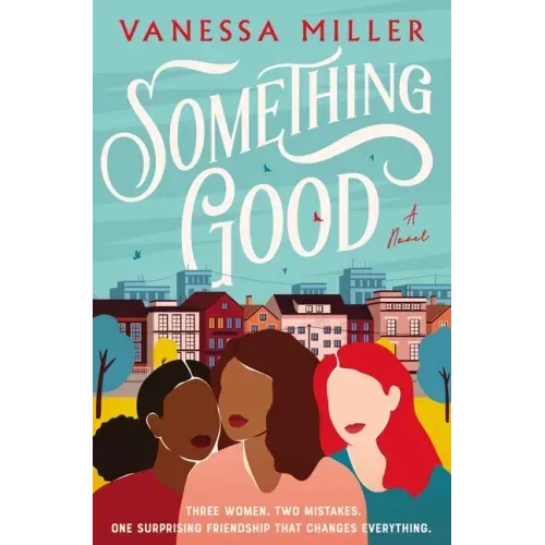 Something Good