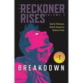Breakdown