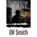 Jack in the Dust
