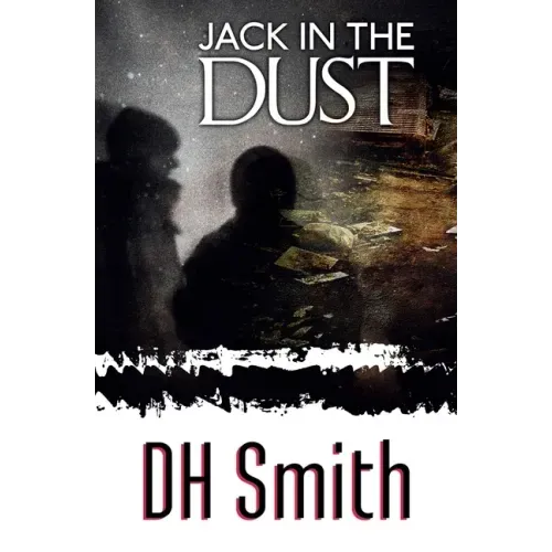 Jack in the Dust