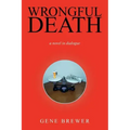 Wrongful Death