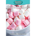 Marshmallows