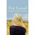 For Good