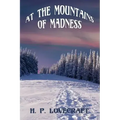 At the Mountains of Madness