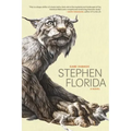 Stephen Florida