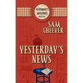 Yesterday's News