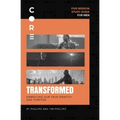 Transformed Study Guide: God Gives Meaning and Mission