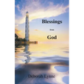 Blessings from God