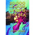 20,000 Leagues Under the Sea