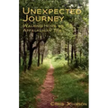 Unexpected Journey