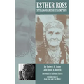 Esther Ross: Stillaguamish Champion
