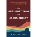 Resurrection of Jesus Christ