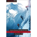 Eiger Obsession: Facing the Mountain That Killed My Father