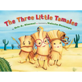 The Three Little Tamales