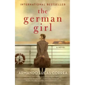 The German Girl
