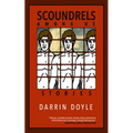Scoundrels Among Us: Stories
