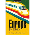 Europe by Train