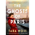 The Ghosts of Paris