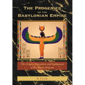 The Progenies of the Babylonian Empire: The Origin, Migration and Settlement of the Black Africans