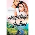 Protecting Lindsay