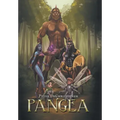 Pangea