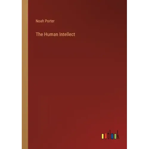 The Human Intellect