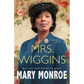 Mrs. Wiggins