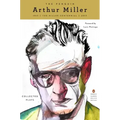 The Penguin Arthur Miller: Collected Plays (Penguin Classics Deluxe Edition)