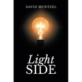 Light Side