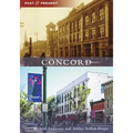 Concord