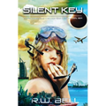 Silent Key: Ethan Cross and the Mystère of the Coral Sea