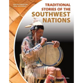 Traditional Stories of the Southwest Nations