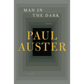 Man in the Dark
