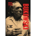 N° Especial - Charles Bukowski